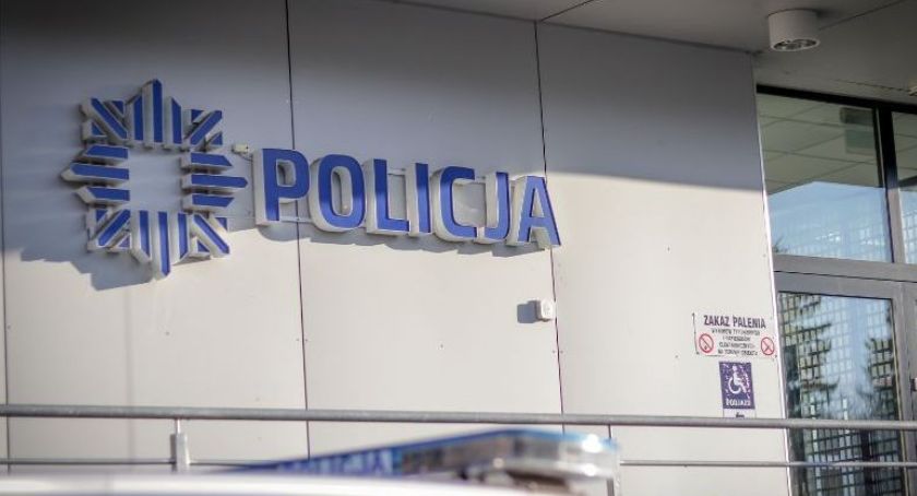Policja przypomina o naborze. Ponad 4 tysiące złotych na start!