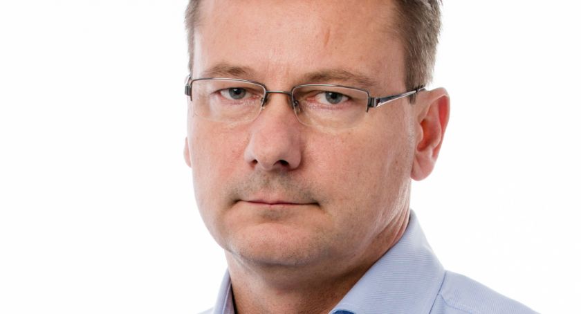 Dobre, bo z Dolnego Śląska – bezpłatny certyfikat jakości
