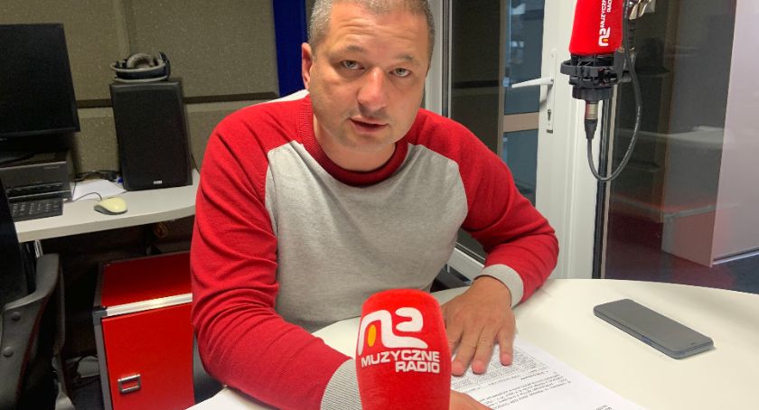 Zatrważające wyniki badań na obecność trującego glifosatu!