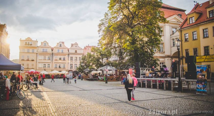 Weekend w Jeleniej Górze - co będzie się działo?