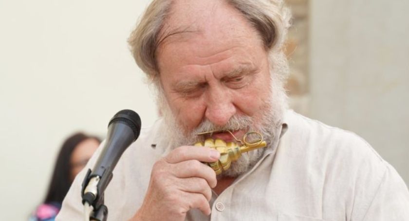 Za nami XXIV Ogólnopolski Festiwal Filmów Komediowych w Lubomierzu