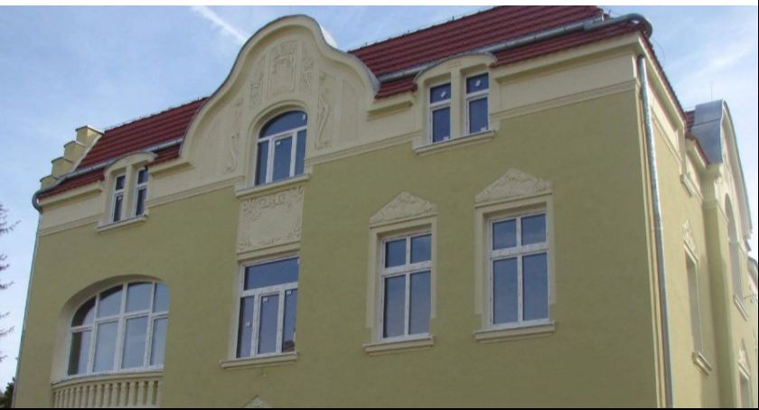Państwowa Szkoła Muzyczna I st. im. Janiny Garści w Jeleniej Górze ogłasza nabór na rok szkolny 2020/2021.