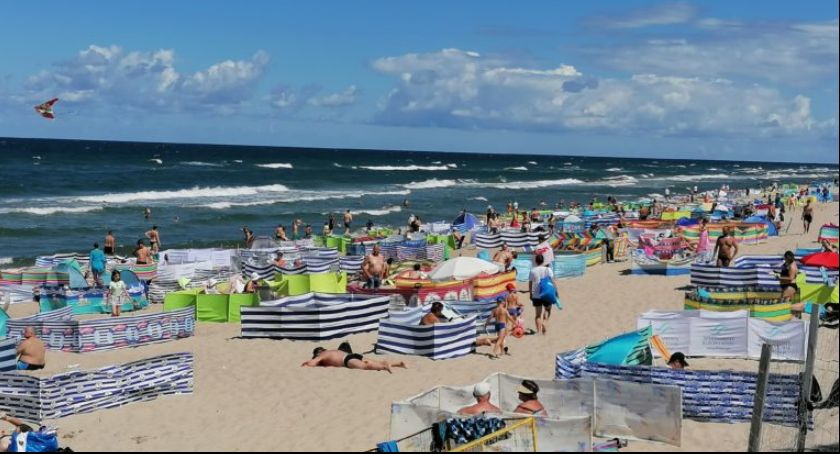 Bon turystyczny – gratką dla oszustów