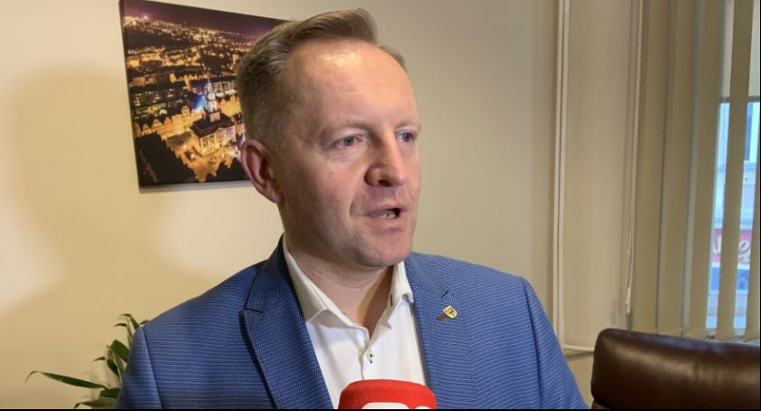 Dofinansowanie do wymiany źródeł ciepła - wkrótce ruszy kolejny nabór wniosków