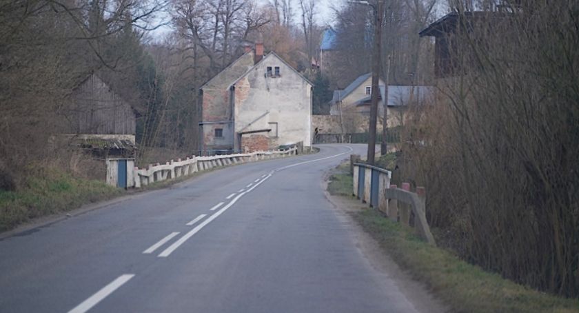 Zamykają most w Strzyżowcu. Będą utrudnienia