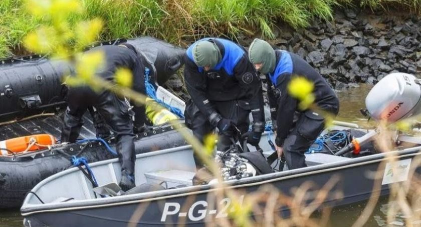 Prokuratura ujawnia wstrząsające fakty dotyczące śmierci 3,5-letniego Kacpra