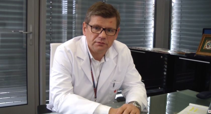 Chirurgiczne leczenie otyłości - czy jesteś kandydatem?