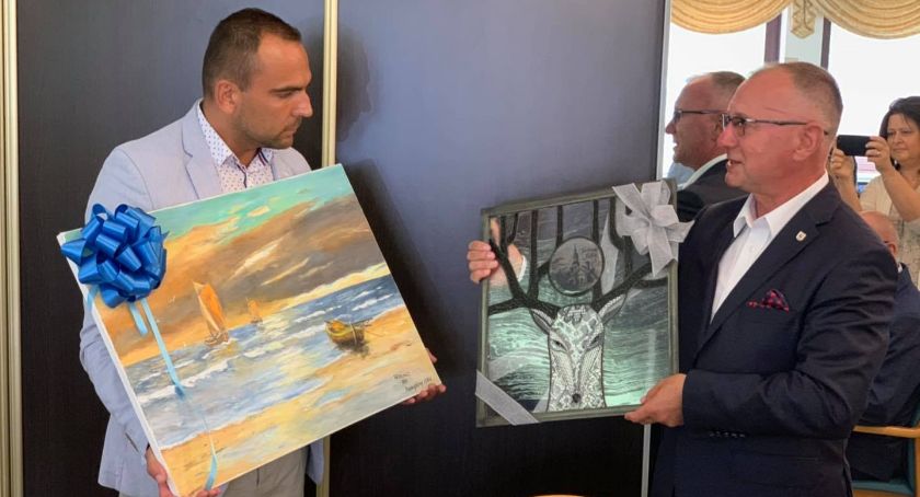 Jelenia Góra i Międzyzdroje razem. Podpisano porozumienie o współpracy