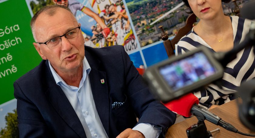 Czy jeleniogórskie szkoły są gotowe na przyjęcie uczniów?