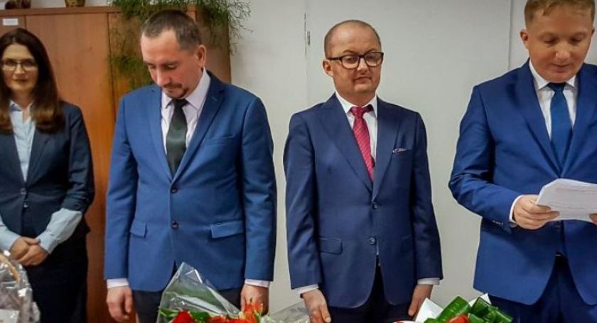 Będzie referendum w Gminie Podgórzyn! Wyznaczono termin.