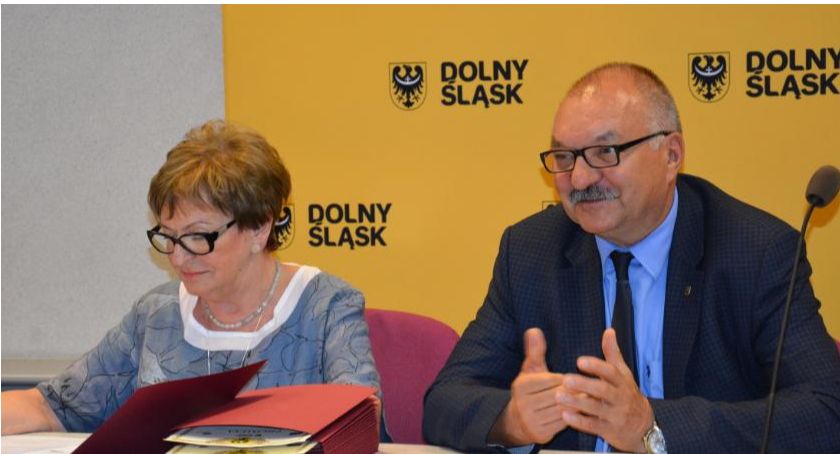 Samorząd województwa wspiera branżę turystyczną