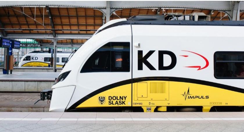 Maszynista pod wpływem narkotyków