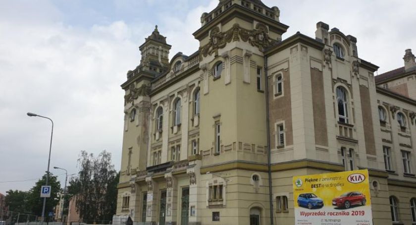 Teatr Norwida rozpoczyna nowy sezon artystyczny