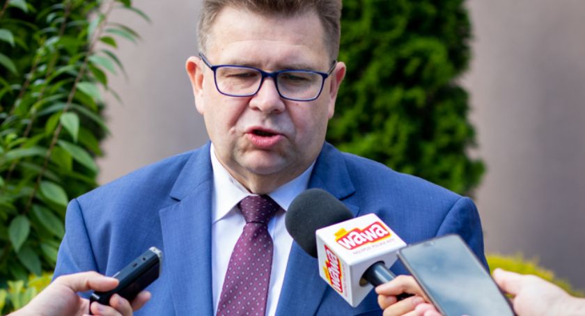 Miasto Jelenia Góra utrudnia mieszkańcom korzystanie z obiektów sportowych?