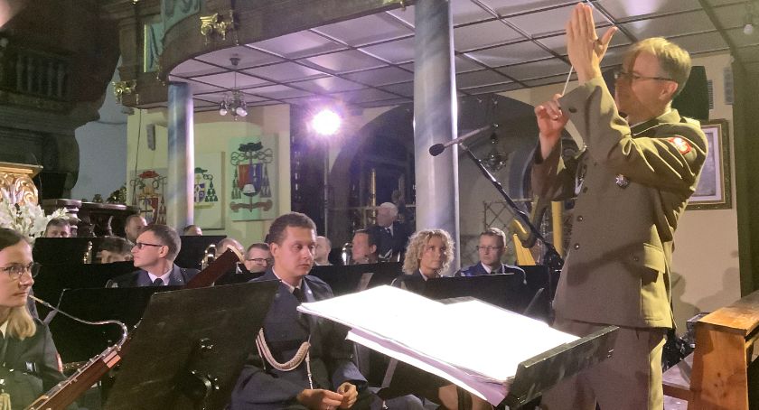 Inauguracja Silesia Sonans