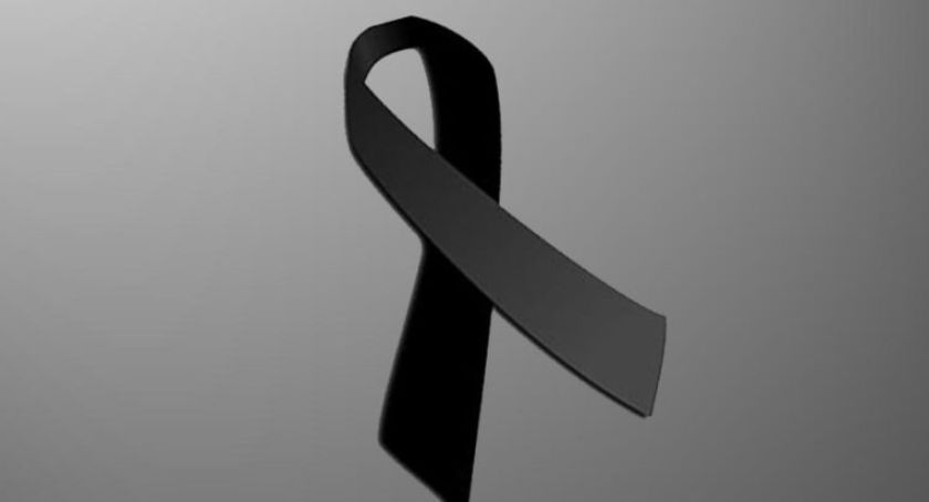 Ciało mężczyzny znalezione w mieszkaniu w Lubomierzu