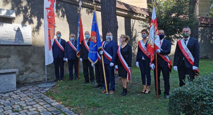 40 rocznica powstania Solidarności