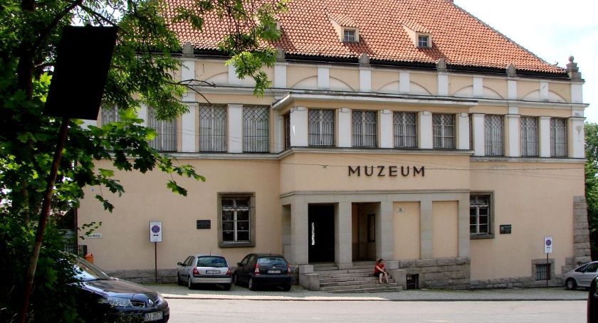 Pamięć Dalekich Dróg w Muzeum Karkonoskim