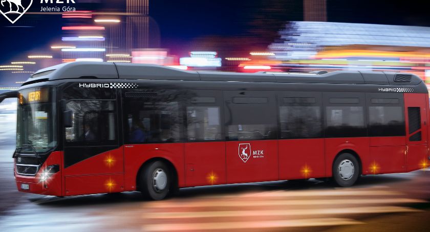 Wyścig kolarski - utrudnienia w kursowaniu autobusów linii nr 4 i 19
