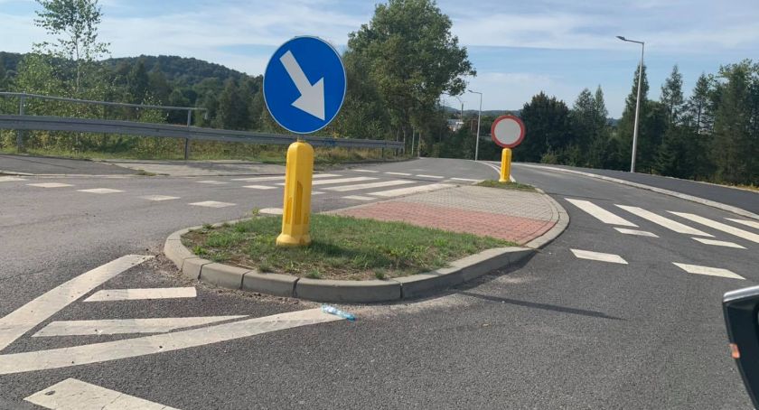 Dobiega końca remont ul. Krakowskiej w Jeleniej Górze