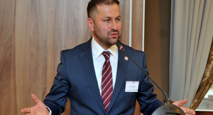 Zmiana na stanowisku Prokuratora Okręgowego w Jeleniej Górze