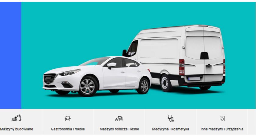 Samochód poleasingowy – czy warto?
