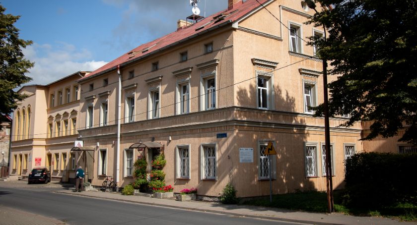 Podgórzyn : Radni zagłosowali. Powracają dopłaty do wody i ścieków.
