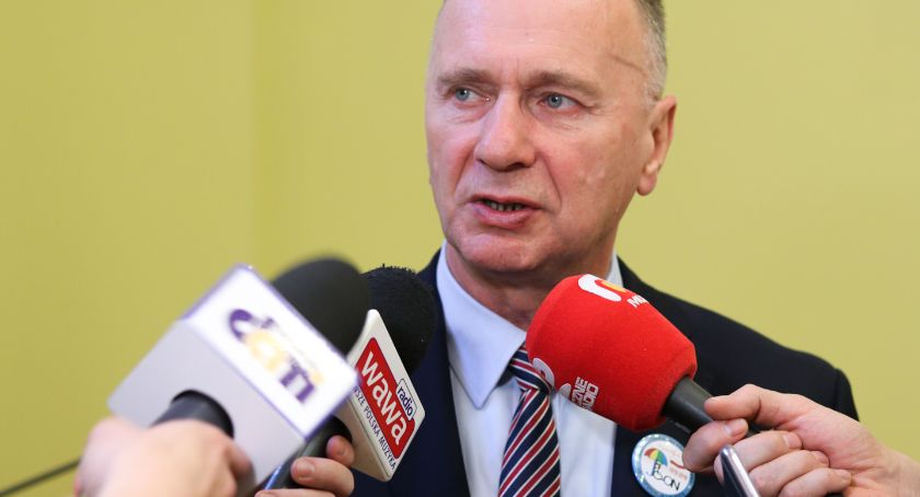 Likwidacja przedszkoli w Jeleniej Górze? Prezydent odpowiada.