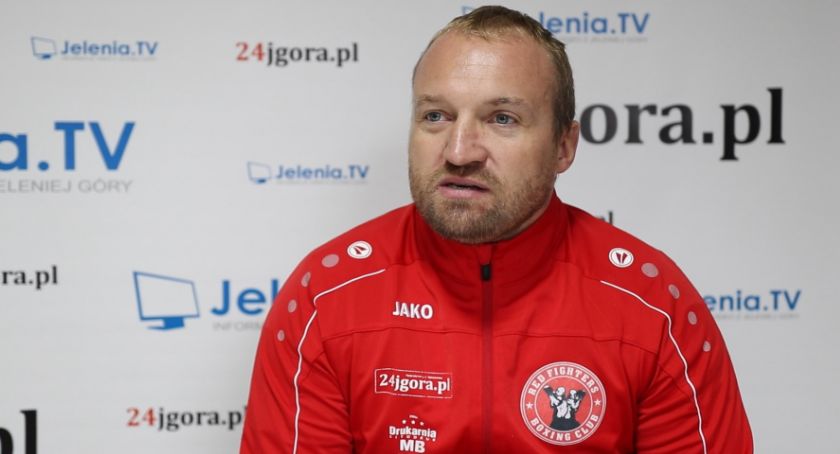 Pracowita końcówka sezonu dla pięściarzy Red Fighters. 