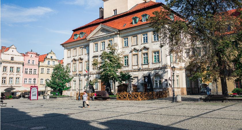 Na obszarze Jeleniej Góry mogą zostać uruchomione syreny alarmowe