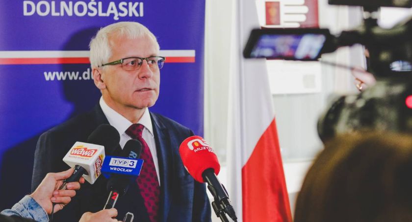 87 nowych zakażeń na Dolnym Śląsku