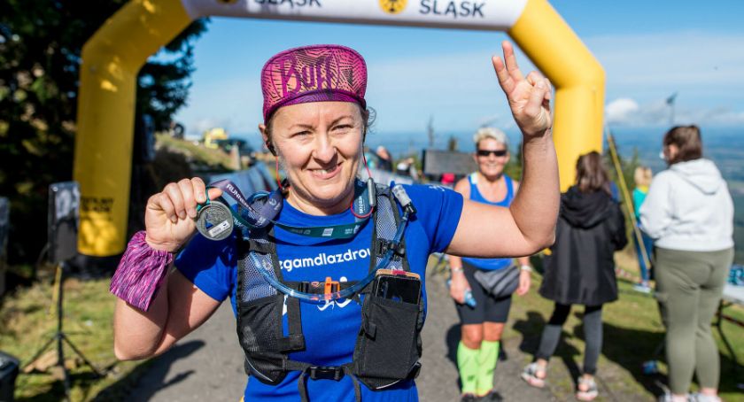 Sobas i Obstój wygrywają alpejski Świeradów Run