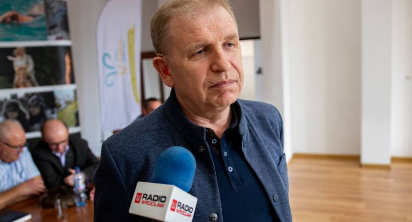 Informacja KSWiK dla mieszkańców Miłkowa