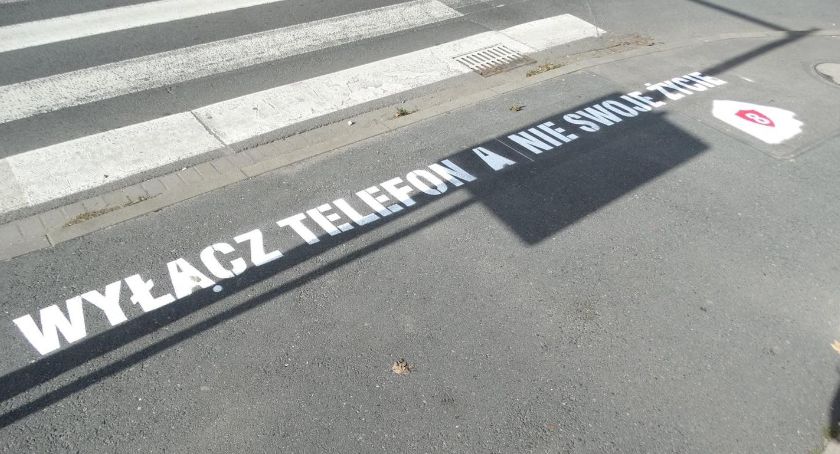 Świetna inicjatywa uczniów Szkoły Podstawowej nr 8 w Jeleniej Górze