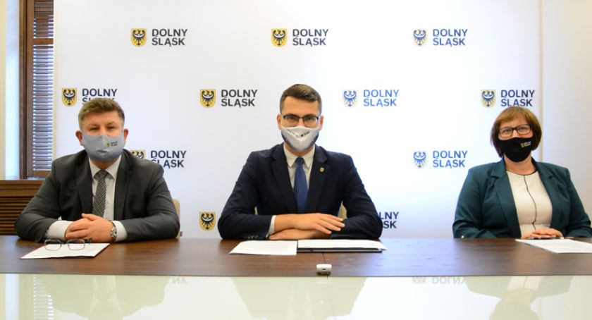 Poznaliśmy laureatów tegorocznej edycji konkursu Piękna Wieś Dolnośląska 2020