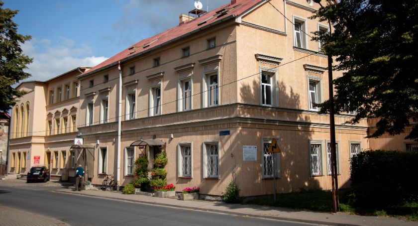 Odwołają wójta? Referendum w gminie Podgórzyn już w tę niedzielę