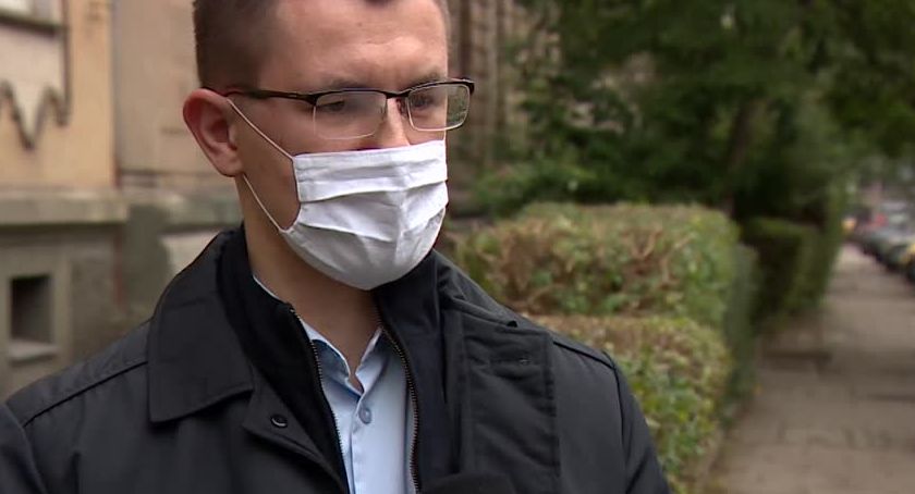 Szczepionek przeciw grypę wciąż brakuje. Kolejna dostawa na przełomie października i listopada