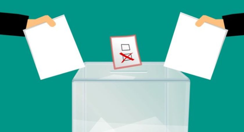 Nie będzie rewolucji w Podgórzynie. Referendum nieważne.