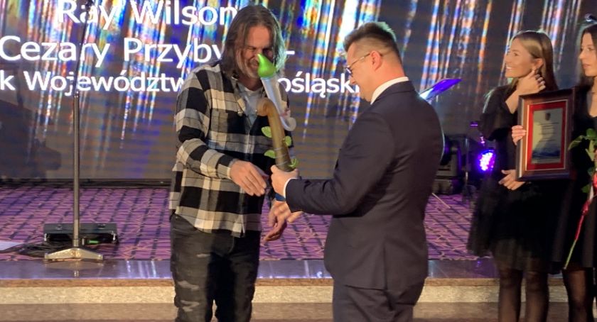 Nagrody Starosty Jeleniogórskiego Karkonosz 2020 wręczone!
