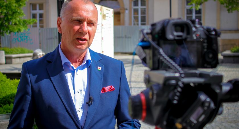 Jelenia Góra : Pięć przedszkoli niepublicznych będzie pracować jako publiczne