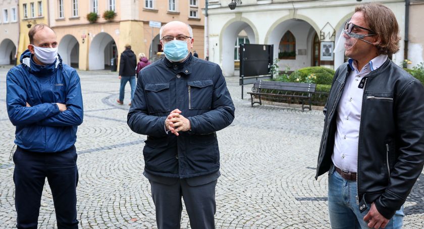 Trzeba zbudować przedszkole na Zabobrzu III