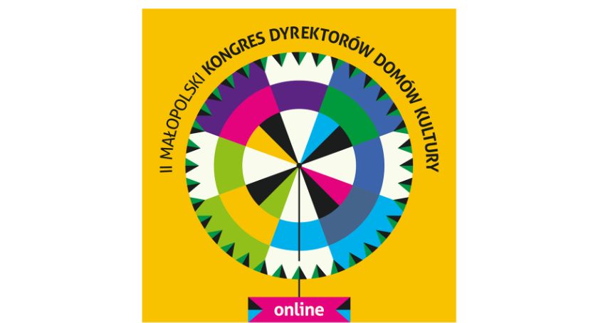 MDK Muflon - jako jedyny taki na Dolnym Śląsku