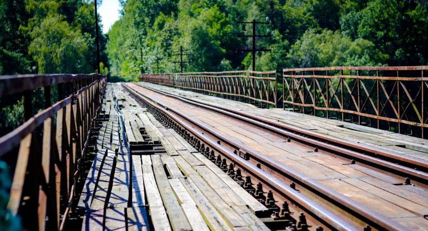 UMWD przejmuje kolejne linie. Co z linią Lwówek Śl.- Jelenia Góra?