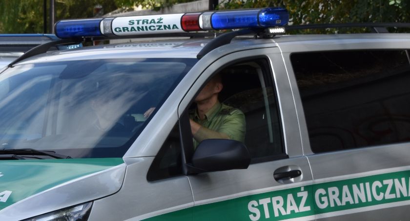 Odsiedział karę w Niemczech....teraz posiedzi w Polsce
