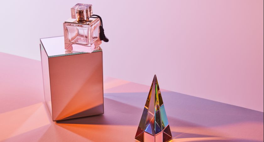 Zapach miłości – najbardziej zmysłowe damskie perfumy