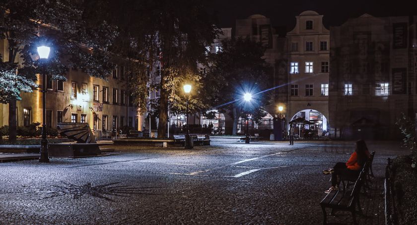 23 nowe zakażenia w Jeleniej Górze.