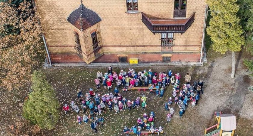 Nie będzie likwidacji niepublicznych przedszkoli w Jeleniej Górze