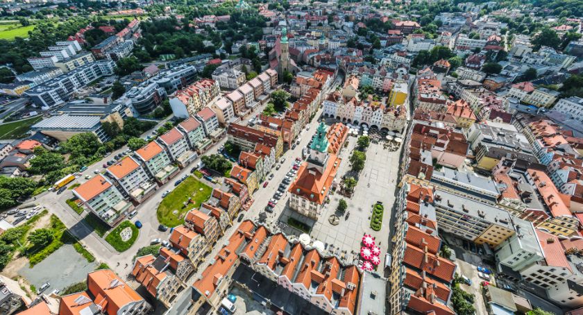 Znamy wyniki głosowania na JBO 2021