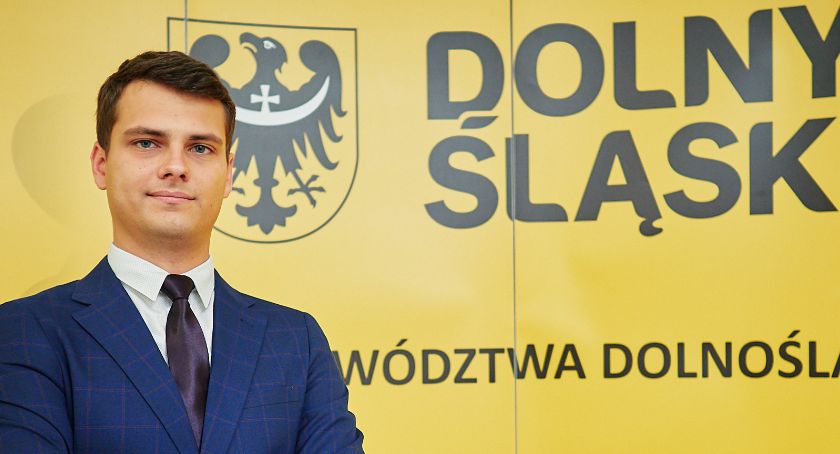 Nie zgadzamy się na polityczną hucpę, którą proponują nam radni klubów KO i N+! 