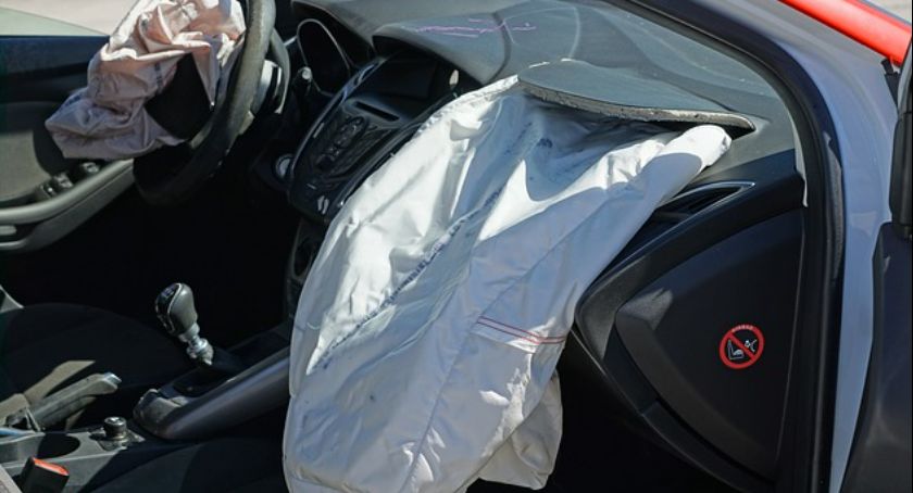 Wykupujesz autocasco? Na te elementy zwróć uwagę!